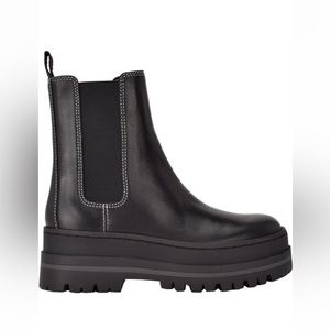 Marc fisher “Pauline” boots